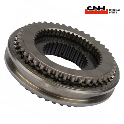 Synchronizator skrzyni biegów Case Optum 250 270 300 CVX Puma 165 170 180 195 200 210 225 230 CVT 84212632