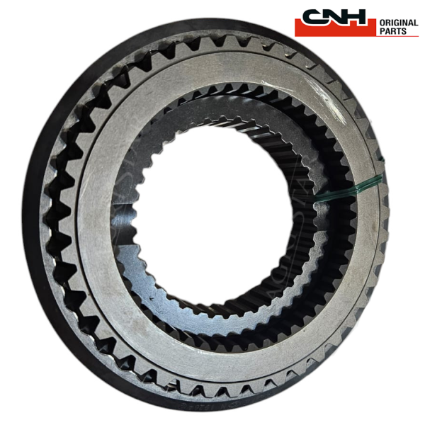 Synchronizator skrzyni biegów 156mm  Case Puma 165 170 180 195 200 210 225 230 CVT Optum 250 270 300 CVX 84212632