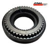 Synchronizator biegów 156mm Steyr:
6165-6230 CVT New Holland 
T7.220-T7.315 
T7030-T7070