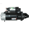 Anlasser 12V 4,2KW 745011 2873a030 4186376A 31400116 0986018151