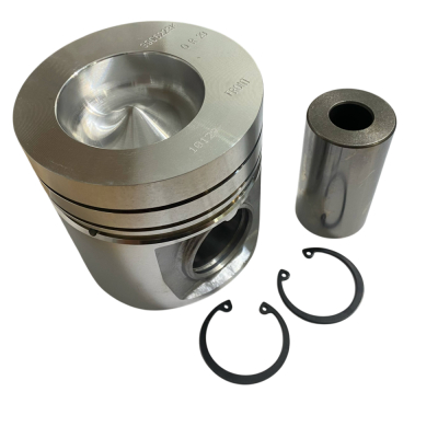 3907156 3906223 3802100 3802060 Tłok 101,8mm Cummins 4-390