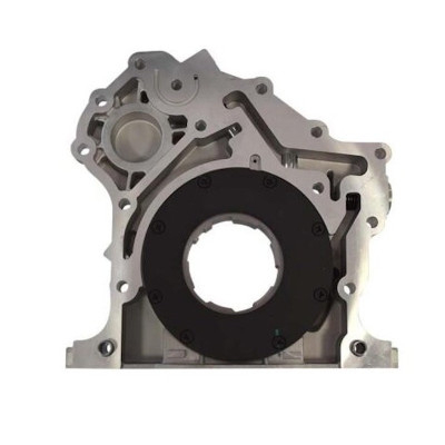 Pompa oleju silnika Iveco Case:
MAXXUM 115 125 140, MXU110 115 130
PUMA 115 125 130 140 145 155 160 2830326 2830914