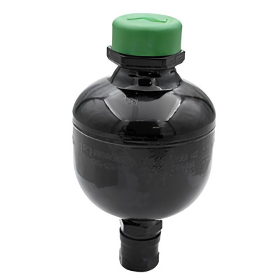 John Deere :
6230, 6330, 6430, 6530, 6534, 6630, 6830, 6930, 7130, 7230, 7330, 7430, 7530