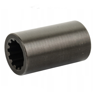 Mufa Łącznik przedniego napędu Z-12 Case MXM 165, MXM 175, MXM 180, MXM 190 new holland TM150, TM155, TM165, TM175, TM180, TM190