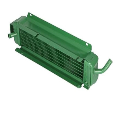 SPO7014 John Deere Motorölkühler