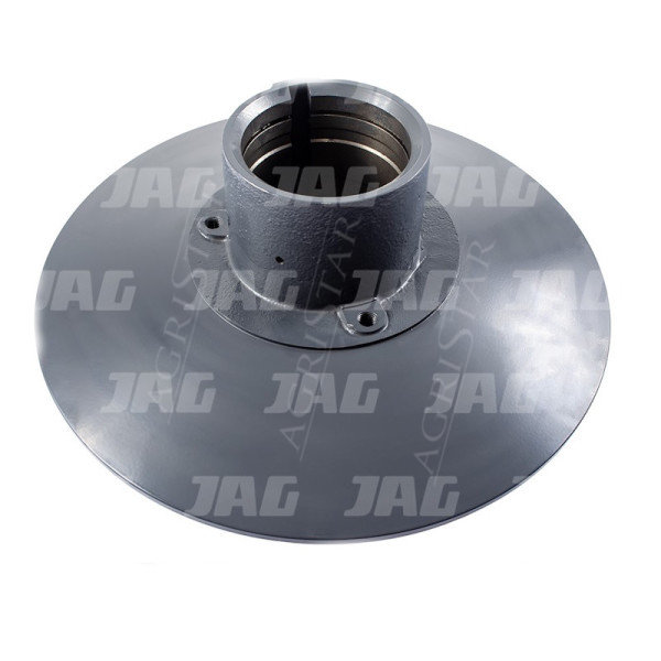 CM10-655409/1 Połówka koła wariatora ruchoma