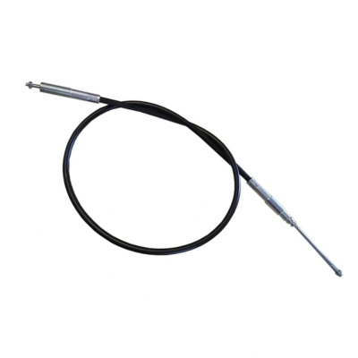 3715988M1 3713770M2 Linka sterowania hydrauliką Massey Ferguson 6120 6130 6140 6150 6160 6170 6180 6190 6235 6245 6255 6260 6265