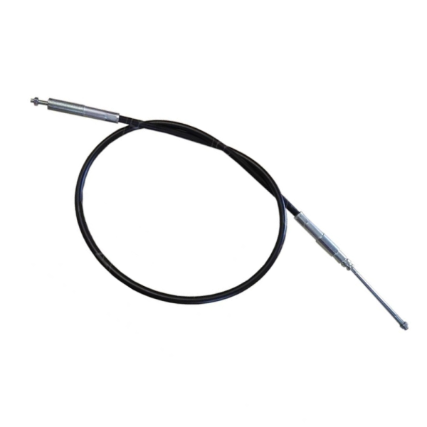 LIN1761 Hydraulisches Steuerkabel 1460mm ohne Buchse 3715988M1