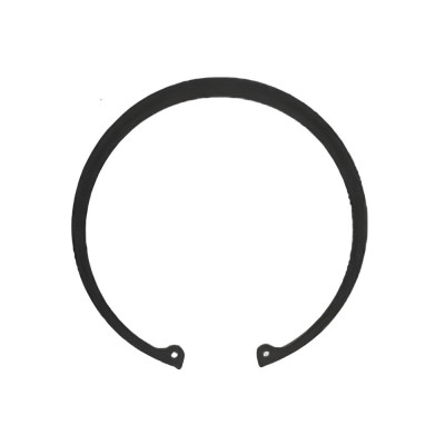 Pierścień sprężynujący skrzyni biegów New Holland Case T7.210, T7.220, T7.235, T7.250, T7.260, T4.115