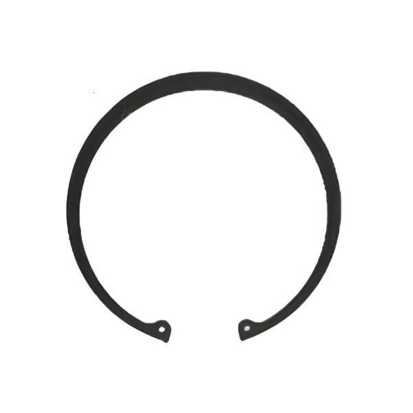 New Holland Case 11078676 Sicherungsring für Getriebe