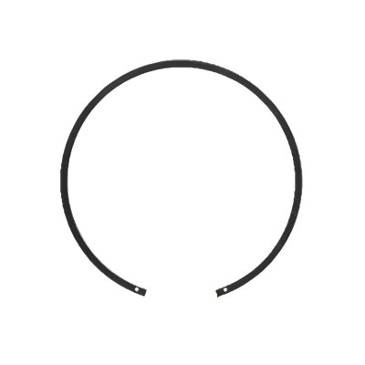 Getriebe Sicherungsring Case Fiat Ford New Holland 5122844