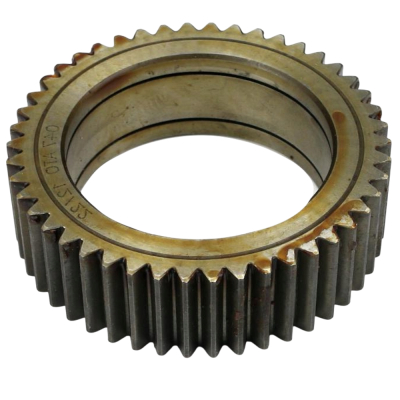 Satelita Z46 układu planetarnego zf john deere 1550, 1750, 1850, 2250, 2350, 2450, 2550, 2650 case xl Ford New Holland