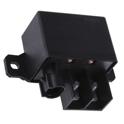 86619908 82022813 837069047 V837069047 V23132-A2001-B200 Przekaźnik podgrzewania świecy New Holland Case Massey Ferguson