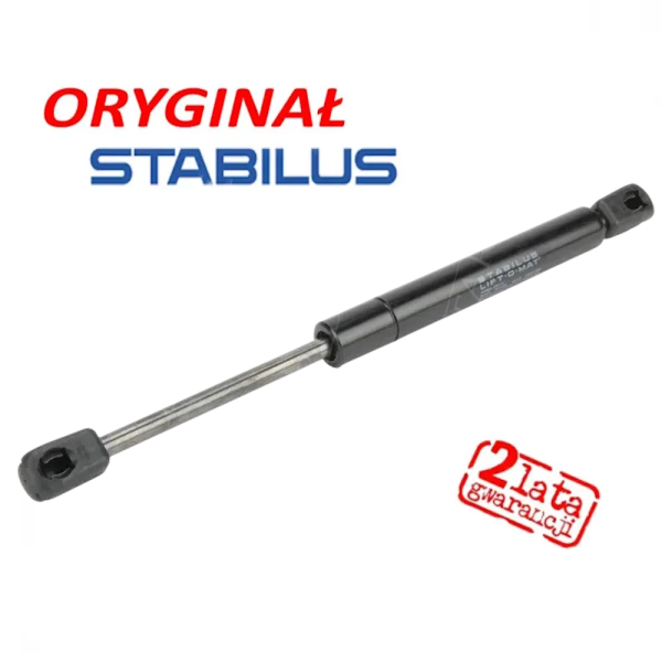 AKK3310 Motorhauben-Gasdruckfeder