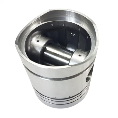 Tłok 99,41mm ze sworzniem B3381 David Brown 1200 1210 112 780 880 885 1190 1290 1390 995 996 1194 1294 1394