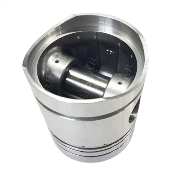 Tłok 99,41mm ze sworzniem B3381 David Brown 1200 1210 112 780 880 885 1190 1290 1390 995 996 1194 1294 1394