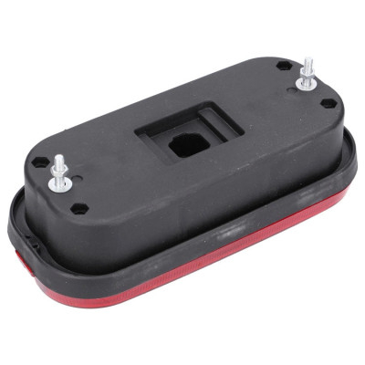 Lampa tylna P/L JCB
1CX, 2CX, 3CX, 4CX, 5CX, VMT 380, VMT430, VMT860, MIDI CX