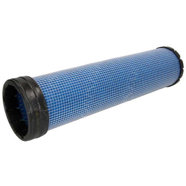 Filtr powietrza wkład P777639  Case 
Maxxum MXM MXU Puma New Holland:
T6 TS TM