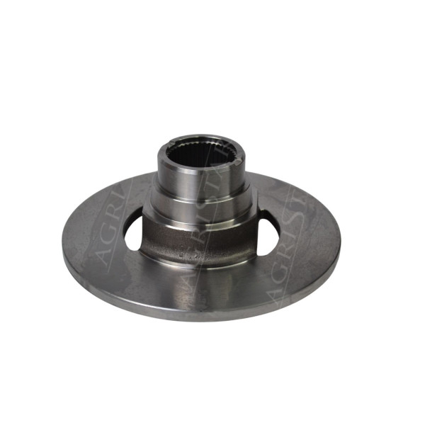 Piasta tarczy hamulca ręcznego New Holland: B115, B115B, LB115

Fiat: Kobelco B200

Hitachi FB200

Саsе
695SR 695SM