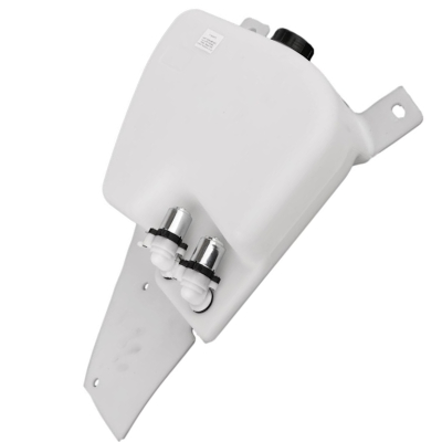 Zbiornik płynu do spryskiwaczy 2 x pompka 
Case
JX55-JX95
        

New Holland:
TD55D-TD95D TD5010-TD5050