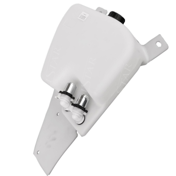 Case JX70 JX80 JX90 JX95 Scheibenwaschflüssigkeitsbehälter 5096076