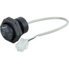 Bremslichtsensor 1-41-571-805, 47107500 12121902