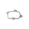 Uszczelka  turbiny 2852071 504035094 CASE NEW HOLLAND FORD B100 B110 LM415A, LM435 T6020 T6070