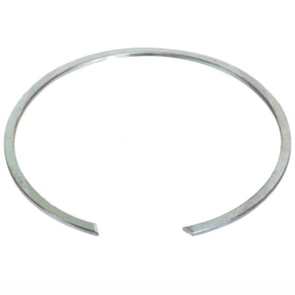 Zabezpieczenie łożyska siłownika podnośnika John Deere 6120M 6125M 6140M 6145M 6155M 6175M 6195M 6130R 6145R 6155R 40M7103