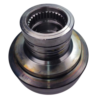 SKR9161 Kupplungskorbgehäuse 5181851