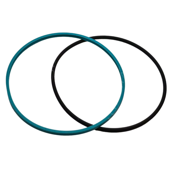 Uszczelniacze kosza 5162398  Case JX 100U 1100U 85U MXM 120 140 Maxxum 110 125 Puma 140 155 New Holland T5030 T6050 TM