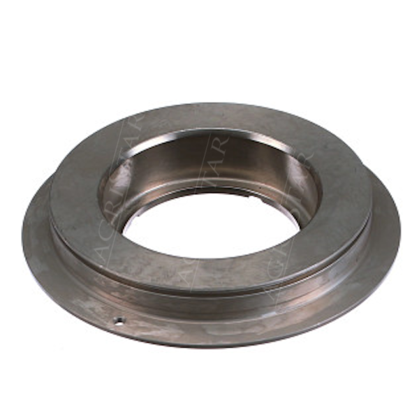 SKR9163 Kupplungskorbkolben 5171202 123/5171202