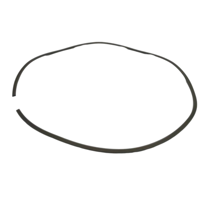 SKR7148 Case New Holland Getriebefeder