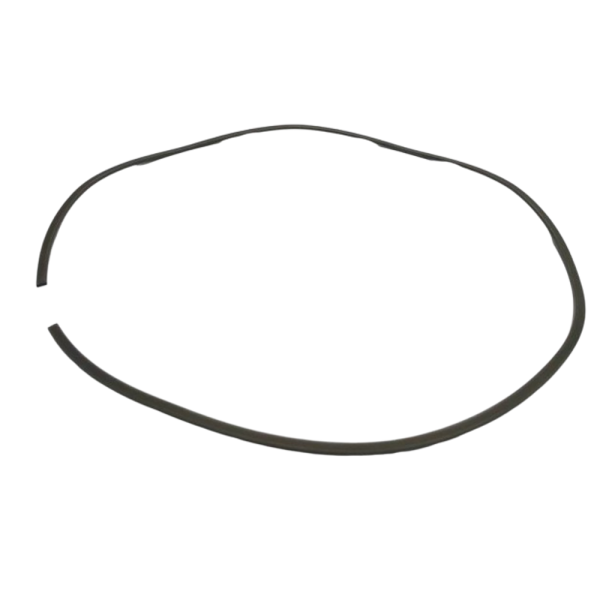 SKR7148 Case New Holland Getriebefeder