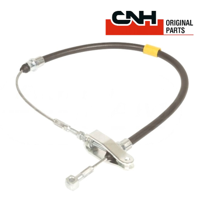 5097709 87748063 84193010 84576478 Linka sprzęgła Case JX 55 60 65 70 75 80 85 90 95 New Holland TD 60 70 80 5010 5030 5050 5020