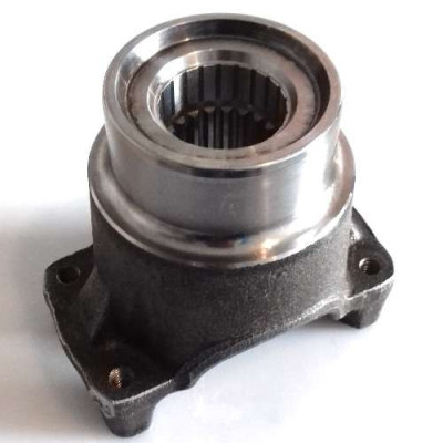 PON3039org Antriebswellenflansch Z-21 84197604 C77AJ96 852041371