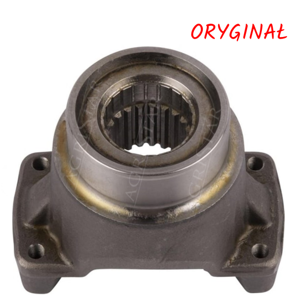 PON3039org Antriebswellenflansch Z-21 84197604 C77AJ96 852041371