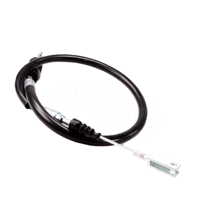 LIN1779 Kupplungszug 1010mm RE251621