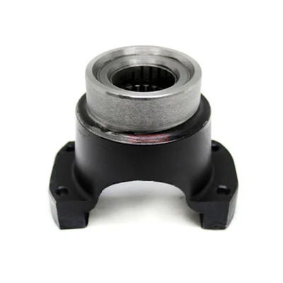 Antriebswellenflansch Z-21 84197604 852041371 CA0144332 VOE11709301