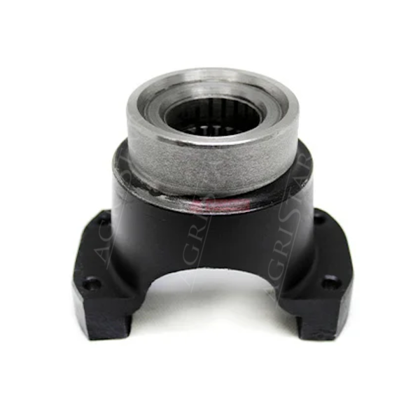 ansza wału napędowego ataku Case
580ST, 580T, 695ST
New Holland
B95B, B100B, B115B