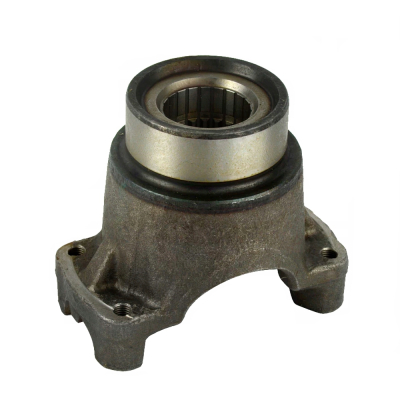 Antriebswellenflansch Z-21 84197604 852041371 CA0144332 VOE11709301