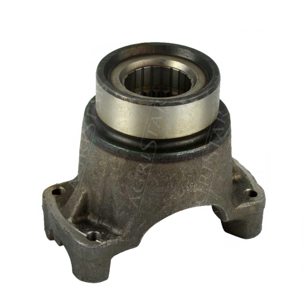 Antriebswellenflansch Z-21 84197604 852041371 CA0144332 VOE11709301