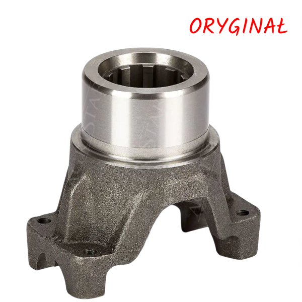 PON3020org Antriebswellenflansch Z-10 83949810 D1NN4858A