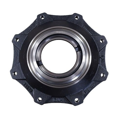 HYD7057 Getriebenabe 5151498 87341361