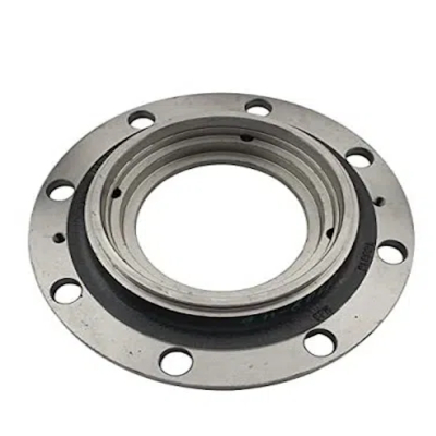 PON1027 Vorderradnabe R271412