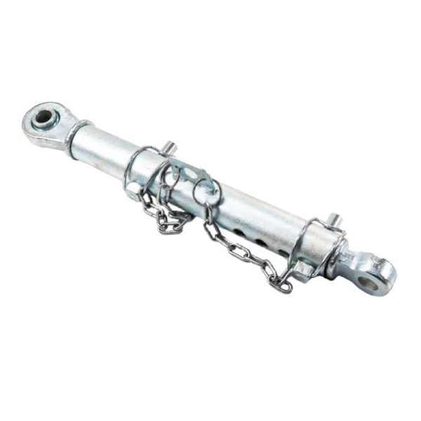 Stabilizator ramion New Holland Delta T6020 Elite Plus T6030 TS100A TS110A Delta Steyr PROFI4110 PROFI6125 100186004 5197574