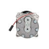 Sprężarka klimatyzacji Thermotec 3782613M2 7952 3712528M2 SD7H15 4708