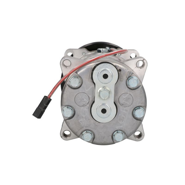 Sprężarka klimatyzacji Thermotec 3782613M2 7952 3712528M2 SD7H15 4708