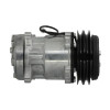 Klimakompressor 315792 3782613M2 7952 3712528M2 SD7H15 4708