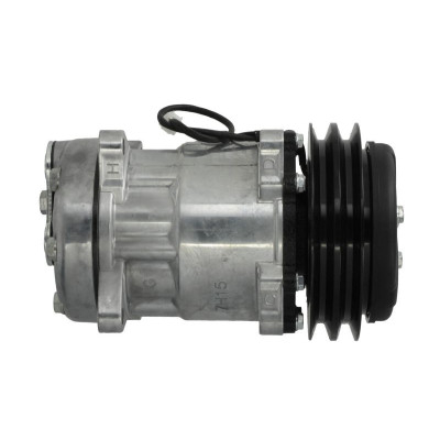 Klimakompressor 315792 3782613M2 7952 3712528M2 SD7H15 4708