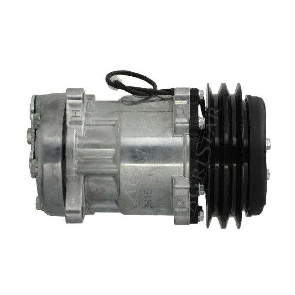 Klimakompressor 315792 3782613M2 7952 3712528M2 SD7H15 4708